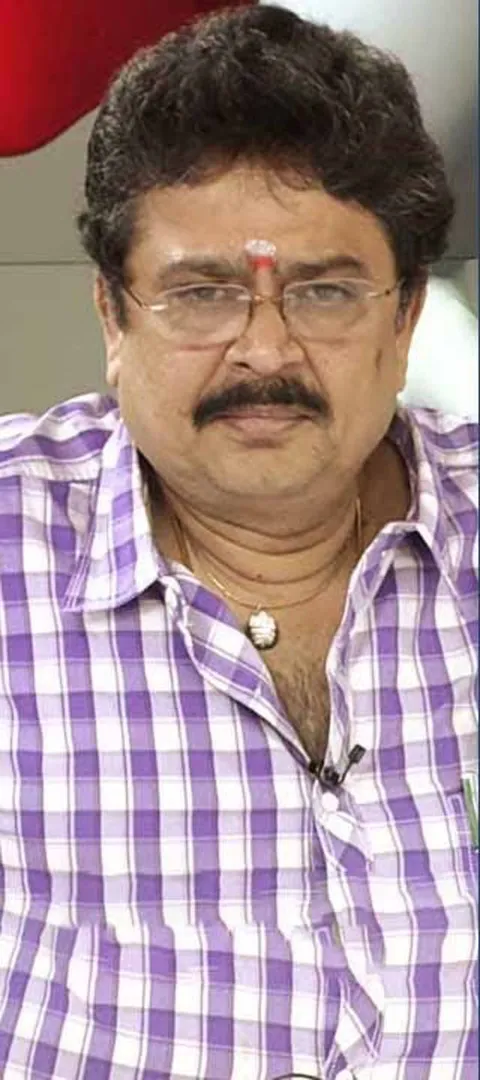 svsekar